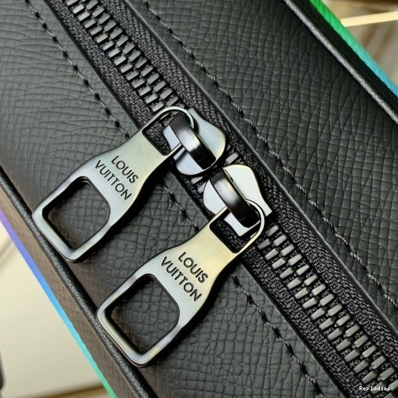 Repladies SOFT MINI Vuitton Louis TRUNK 0810